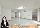 松山區-新東街4房2廳，35.5坪