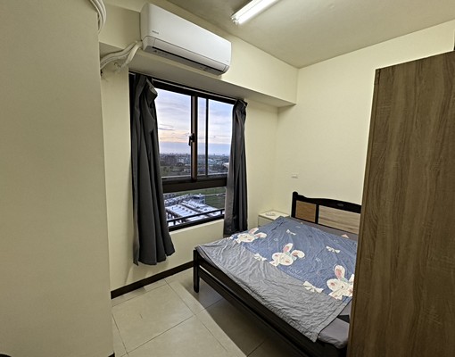 ⭐️精選大樓⭐️新屋飯店式大樓,精選二房 - 591租屋網 - Image 5