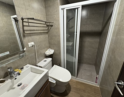 ⭐️精選大樓⭐️新屋飯店式大樓,精選二房 - 591租屋網 - Image 8