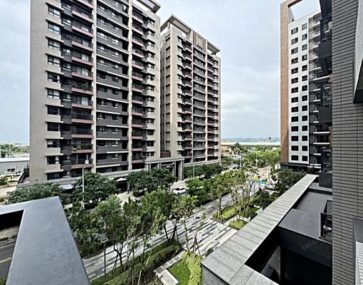 優質地段/簡約住家/匠心築造🍧2房2廳 - Image 12