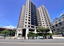 楠梓區-海專路2房1廳，33.9坪
