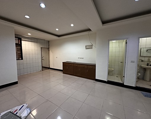 阿昌🌼嚴選大信街一樓三房公寓 - Image 8