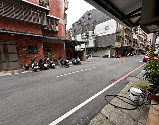 阿昌🌼嚴選大信街一樓三房公寓 - Image 15