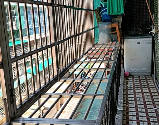 （限女性）可開火-近火車站交通方便近菜市場夜市學校 - Image 8