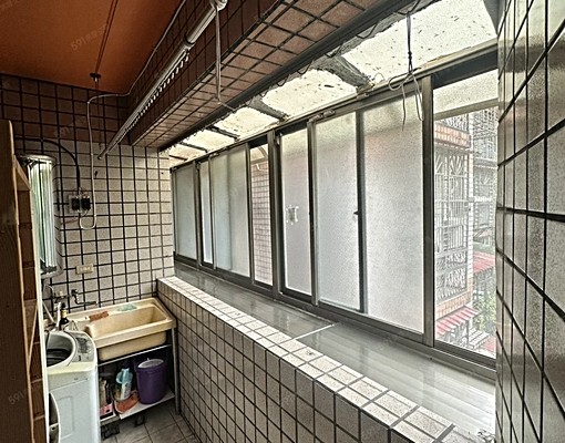 3房2廳2衛️優質社區️品位居所 - Image 12