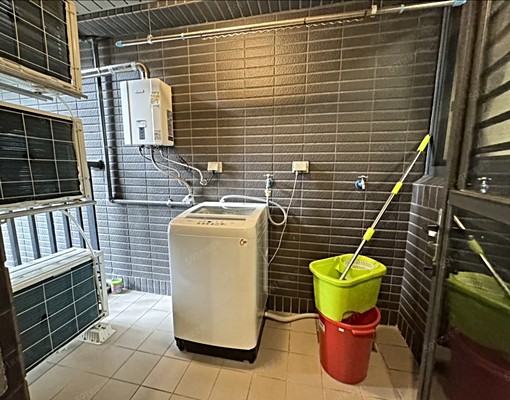 優質地段/簡約住家/匠心築造🍧2房2廳 - Image 9