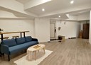 中和區-安樂路3房2廳，36.3坪