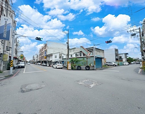 出租🌟吉安車站分租大套房 - Image 6