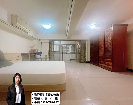 西屯近文心家樂福💖爬梯二樓樓中樓四房｜孝親房｜雙主臥 - Image 14