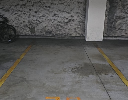 101正對面|捷運3號出口旁|大車位近電梯 - Image 4