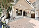 烏日區-環中路八段5房3廳，78.9坪