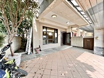 環中路八段332巷ㄚ菱⭐電梯..