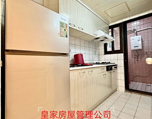 近尚順.君樂飯店.大潤發.頭份市區~溫馨三房 - Image 5
