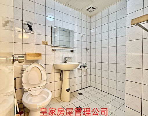 近尚順.君樂飯店.大潤發.頭份市區~溫馨三房 - Image 10