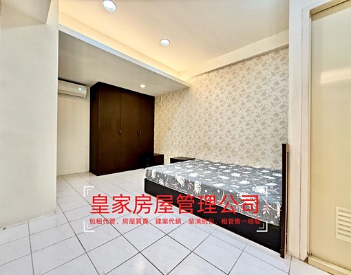 近尚順.君樂飯店.大潤發.頭份市區~溫馨三房 - Image 7