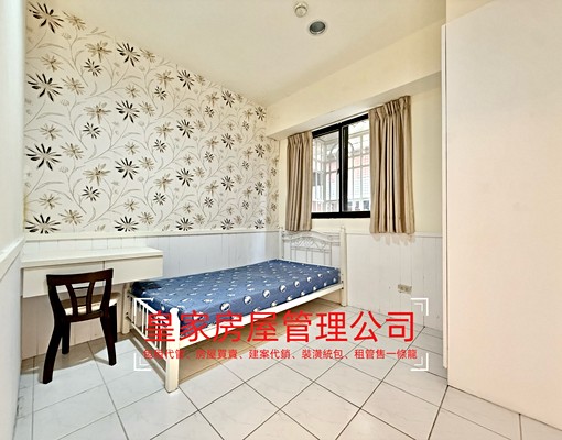 近尚順.君樂飯店.大潤發.頭份市區~溫馨三房 - Image 9