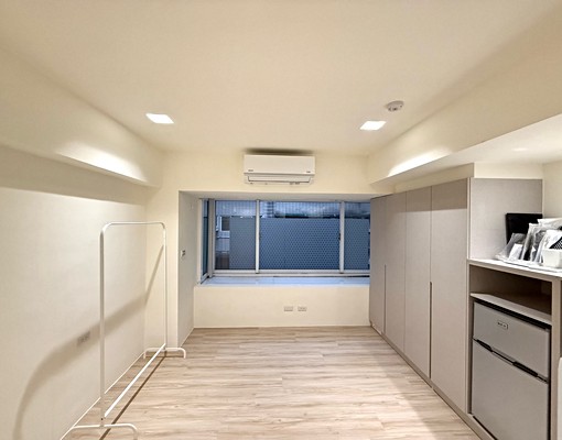 大安/大安森林公園、電梯全新裝潢獨洗曬採光通風可炊雙捷運機能 - Image 6