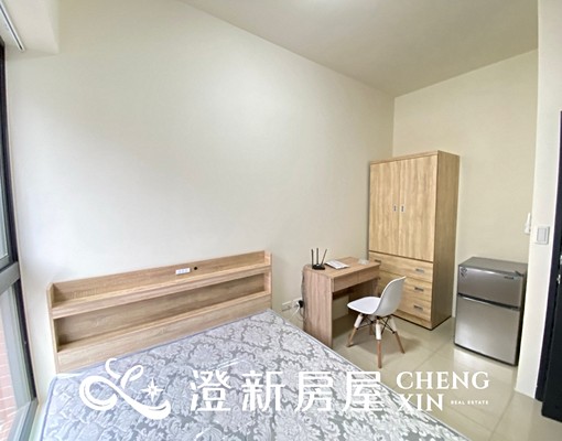 🏠明新大學旁台水台電三房🏠 - Image 6