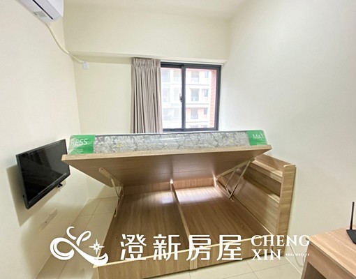 🏠明新大學旁台水台電三房🏠 - Image 7