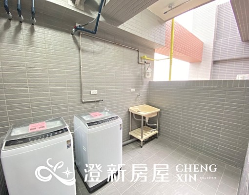 🏠明新大學旁台水台電三房🏠 - Image 9