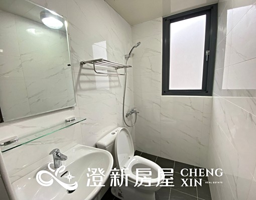 🏠明新大學旁台水台電三房🏠 - Image 8