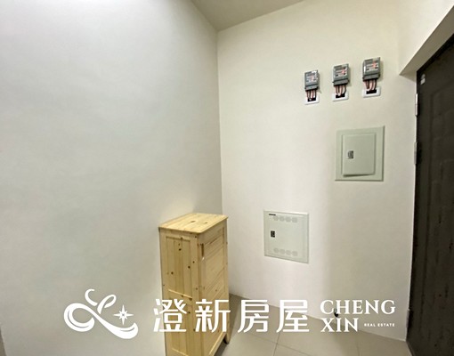 🏠明新大學旁台水台電三房🏠 - Image 10