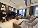 內湖區-內湖路二段3房2廳，59.6坪