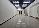 三峽區-大同路店面，40坪
