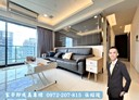 竹北市-成功十一街3房2廳，63.5坪