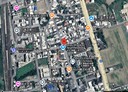 新城鄉-興海段土地，183坪