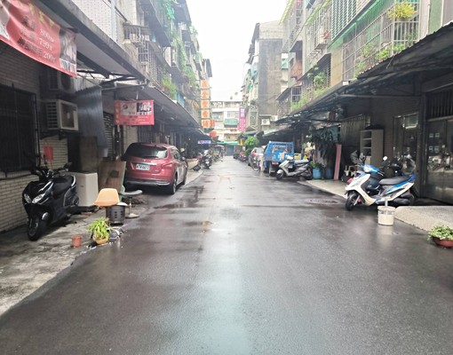 🥇【租】四維多功能一樓_門前可停車🥇永靖團隊 - Image 2