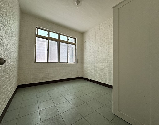✅永安站低樓層二樓三房出租 - Image 4
