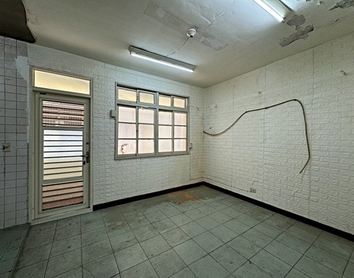 ✅永安站低樓層二樓三房出租 - Image 7