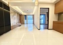 內湖區-內湖路二段3房2廳，44.9坪