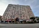 龜山區-萬壽路一段3房2廳，34.1坪