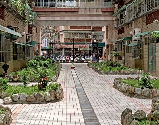 寄居蟹-拎包入住俱全套房/可補助/機能方便 - Image 7