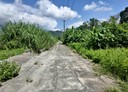 壽豐鄉-土地，334.3坪