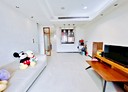 南區-忠明南路3房2廳，45.6坪