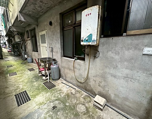 樹林車站【秒殺3房2廳】可補助★可停車★可入籍 - Image 8