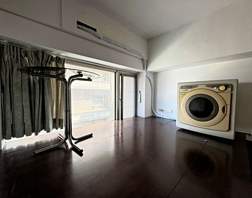 林口A9亞昕101近三井outlet兩房附車位 - Image 11