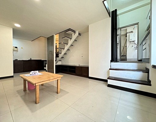 林口A9亞昕101近三井outlet兩房附車位 - Image 3