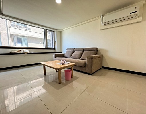 林口A9亞昕101近三井outlet兩房附車位 - Image 2