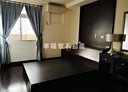 東區-中華東路三段2房2廳，34.3坪