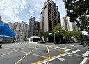 林口區-文化三路二段店面，52坪
