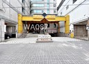 豐原區-中山路4房2廳,51.6坪