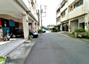 后里區-公安路13房1廳，58坪