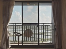 永續三街🪟每天有View九份子..