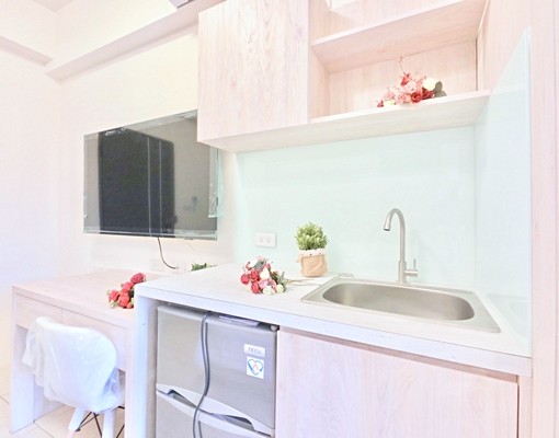 可雙租補✨整棟超新✨陽台獨洗曬✨衛浴開窗✨室內機車位✨子母車 - Image 6