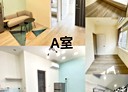 萬華區-興義街4房2廳，34.3坪