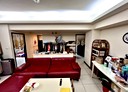 八德區-高城八街2房1廳，45坪
